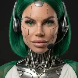Neylora — AI Writer
